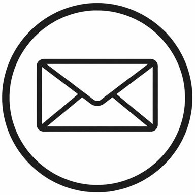 Email Icon
