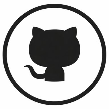 GitHub Icon