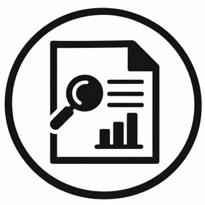 Paper Icon