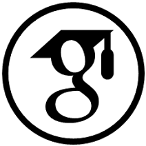 Google Scholar Icon